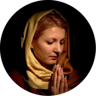 Гадалка Анна — Советск